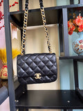 Anum Bags Monvanti Shop - CHL Bags - 3348