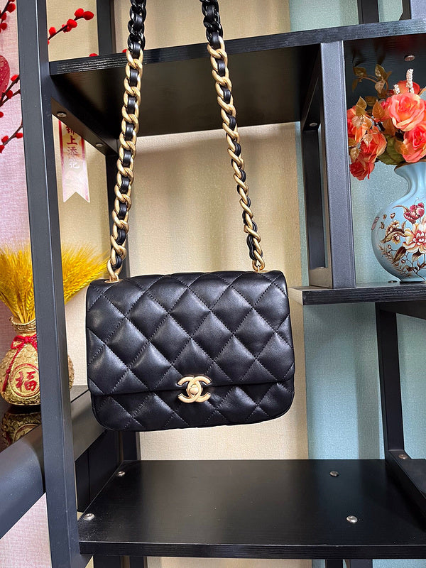 Anum Bags Monvanti Shop - CHL Bags - 3348