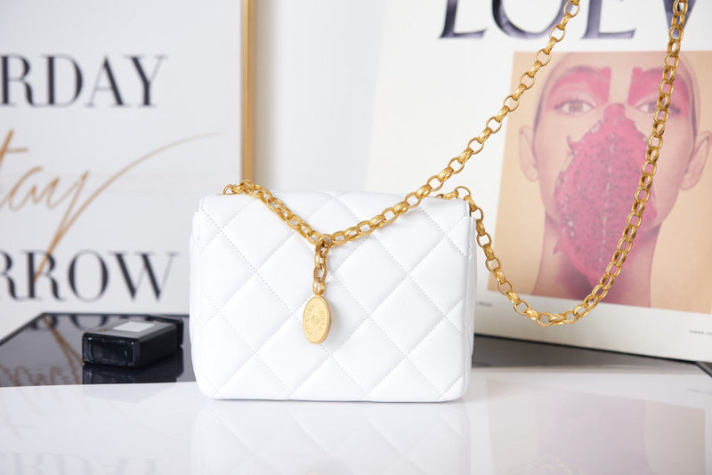 Anum Bags mv - CHL Bags - 265