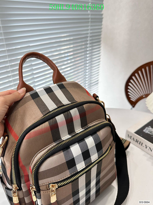 Ezyycart Bags Fan Fashion -MV - Top quality BBR Bags - 050
