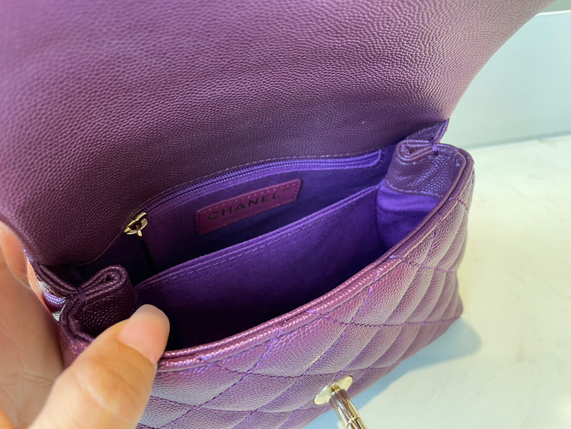 Anum Bags mv - CHL Bags - 171