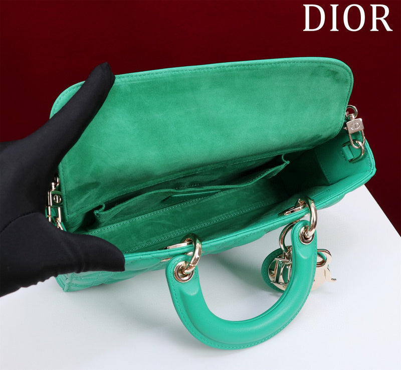 Anum Bags MV - Dir Bags - 172