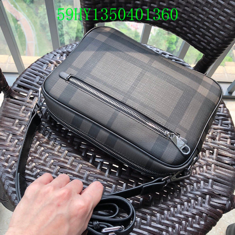 Ezyycart Bags Fan Fashion -MV - Top quality BBR Bags - 557