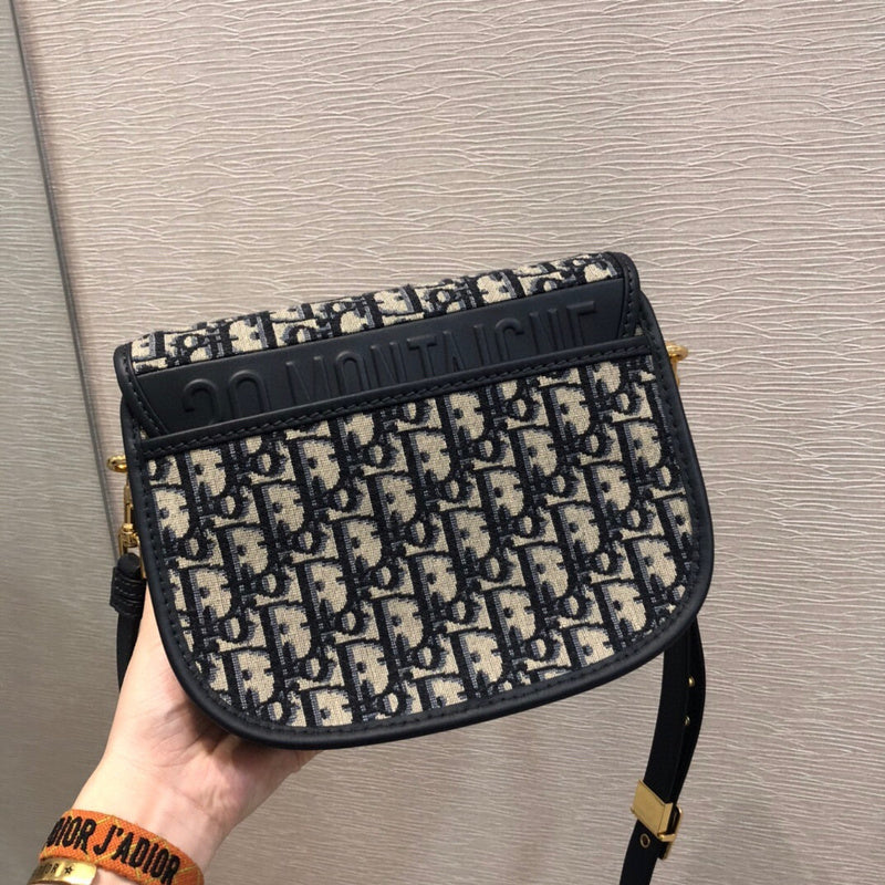 Anum Bags MV - Dir Bags - 1192