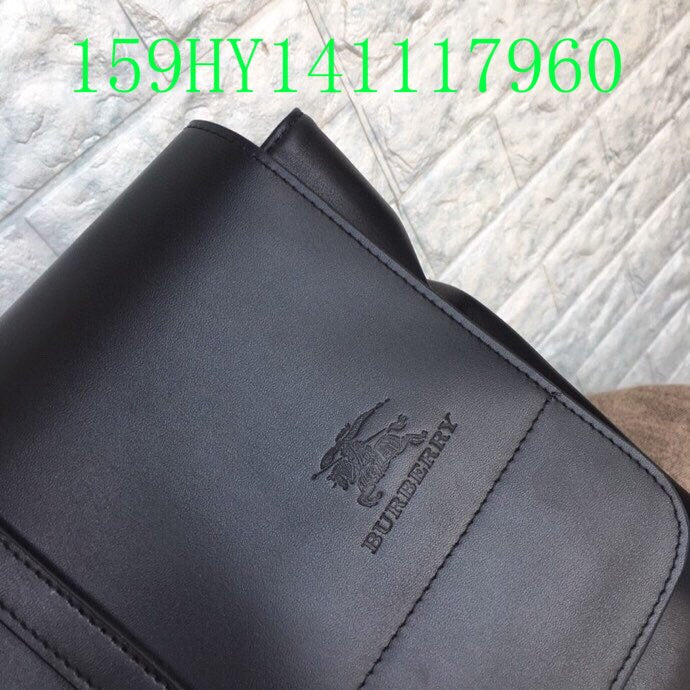 Ezyycart Bags Fan Fashion -MV - Top quality BBR Bags - 354