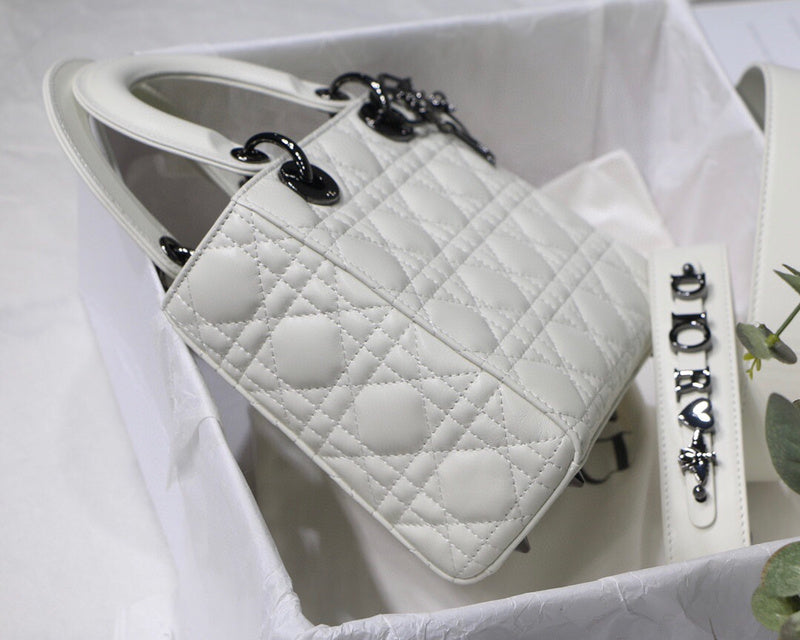 Ezyycart Bags MV - Dir Bags - 2559