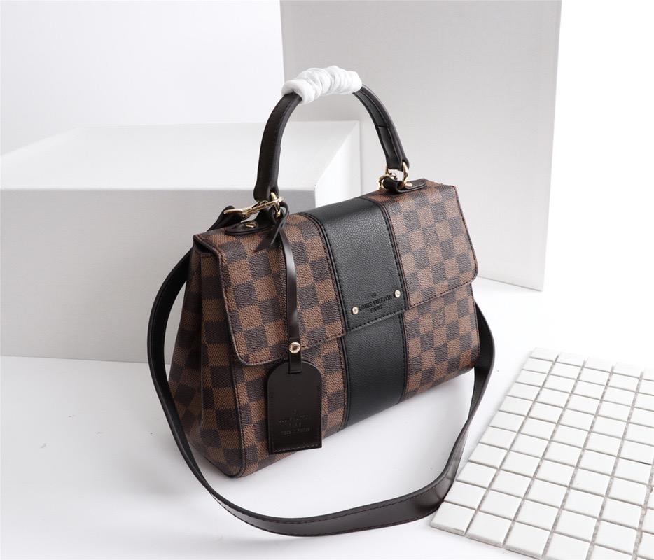 Ezyycart Bags Bags LUV 231
