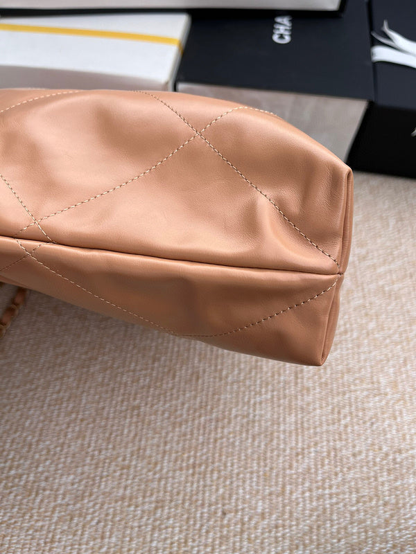 Anum Bags Monvanti Shop - CHL Bags - 3095