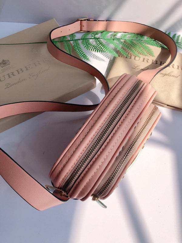 Ezyycart Bags Fan Fashion -MV - Top quality BBR Bags - 1339