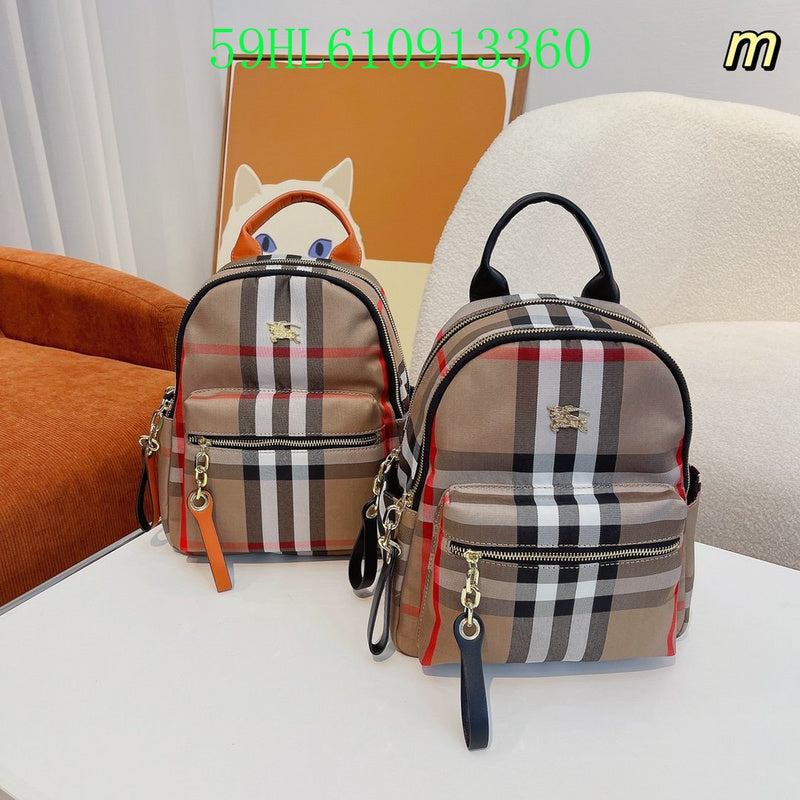 Ezyycart Bags Fan Fashion -MV - Top quality BBR Bags - 272