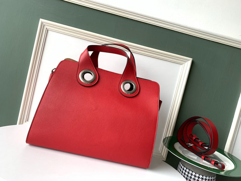 Ezyycart Bags Fan Fashion -MV - Top quality BBR Bags - 1426