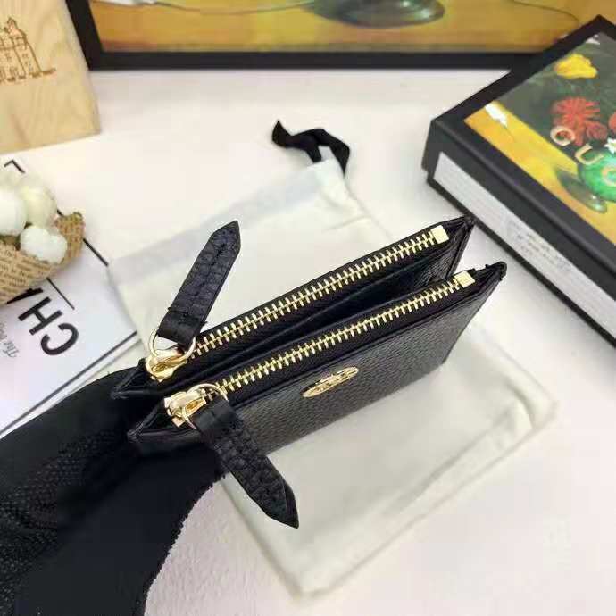 Ezyycart Bags Monvanti Shop - GCI Bags - 734