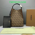Ezyycart Bags Fan Fashion -MV - Top quality BBR Bags - 402