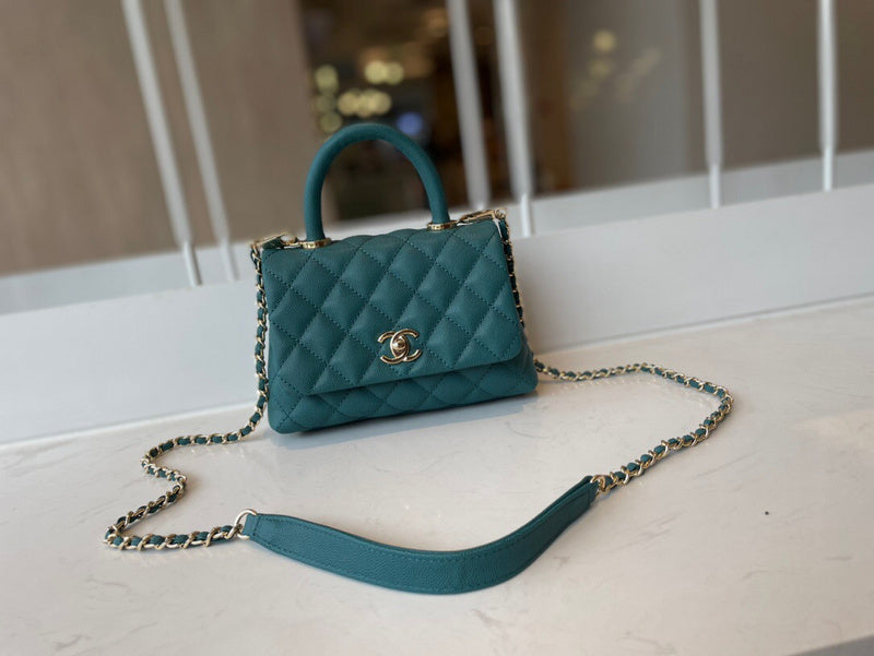 Anum Bags mv - CHL Bags - 167