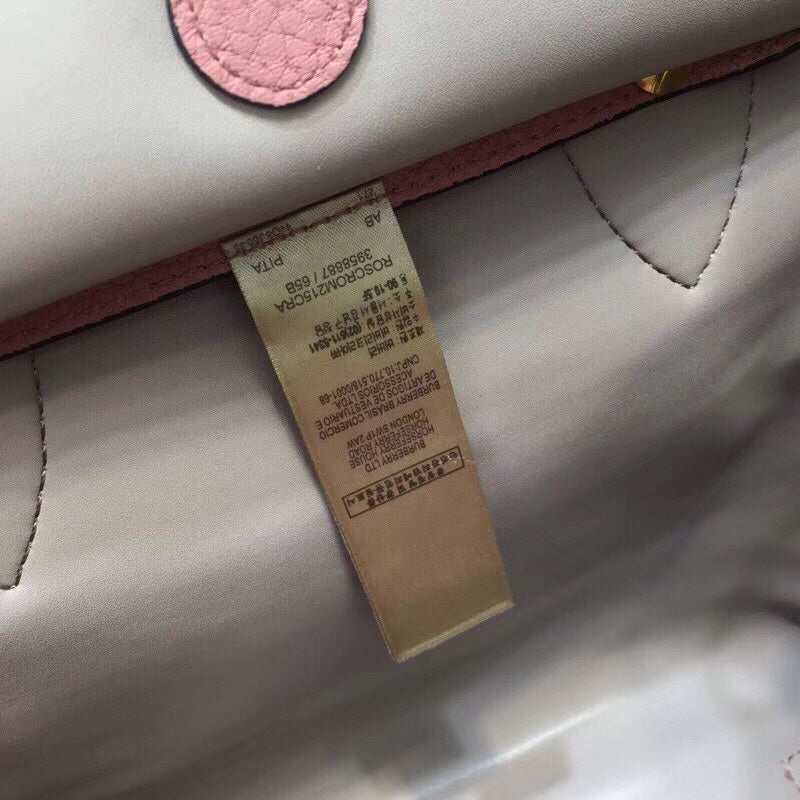Ezyycart Bags Fan Fashion -MV - Top quality BBR Bags - 1546