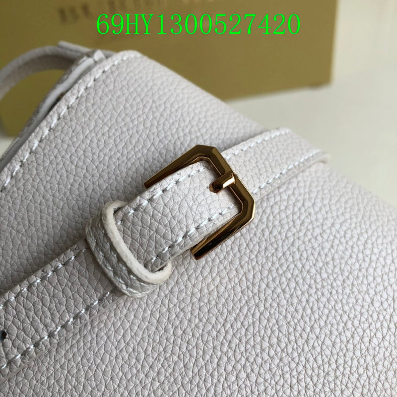 Ezyycart Bags Fan Fashion -MV - Top quality BBR Bags - 522