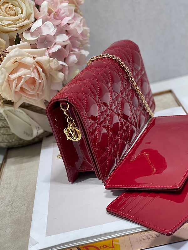 Anum Bags MV - Dir Bags - 1306