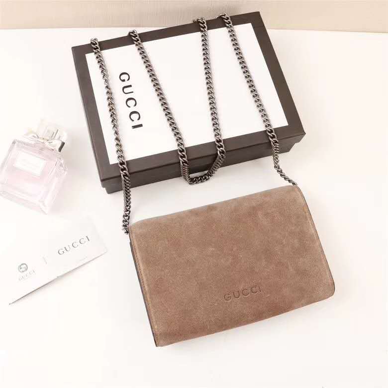 Ezyycart Bags Monvanti Shop - GCI Bags - 564