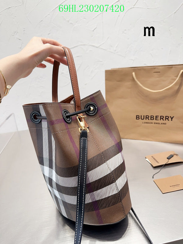 Ezyycart Bags Fan Fashion -MV - Top quality BBR Bags - 220