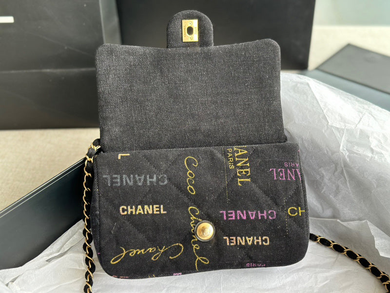 Anum Bags mv - CHL Bags - 071