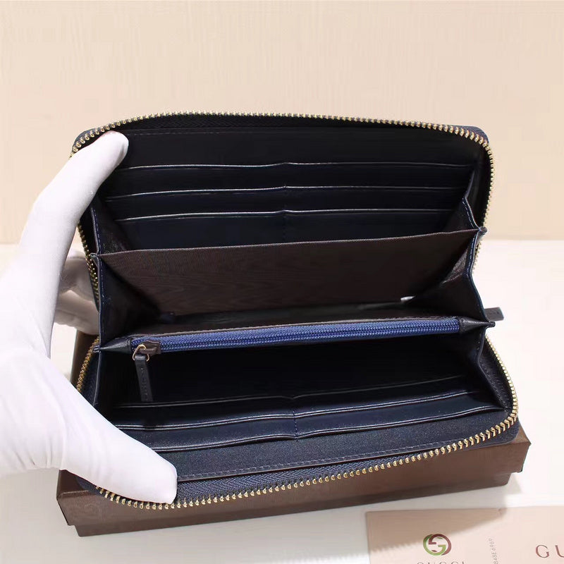Ezyycart Bags Monvanti Shop - GCI Bags - 667