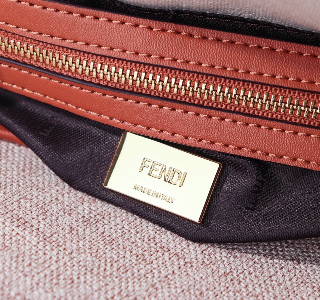Ezyycart Bags Bags FEI 062