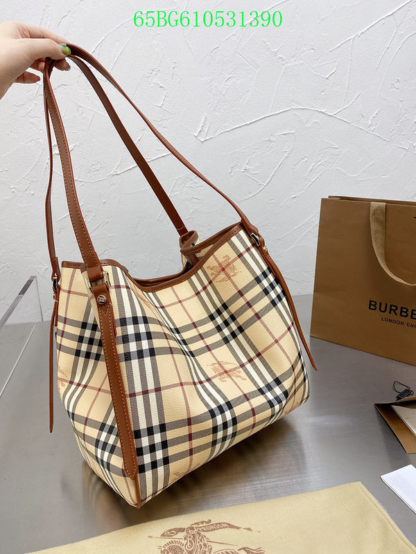 Ezyycart Bags Fan Fashion -MV - Top quality BBR Bags - 525
