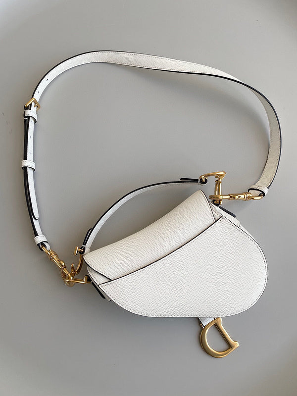 Ezyycart Bags MV - Dir Bags - 1137