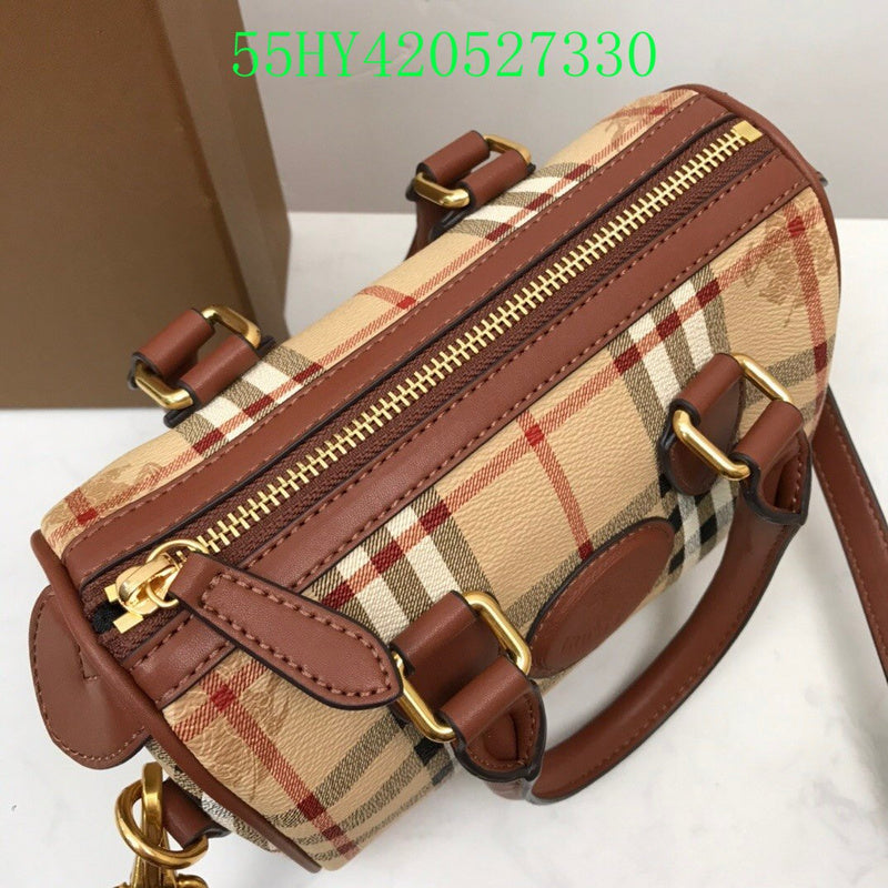 Ezyycart Bags Fan Fashion -MV - Top quality BBR Bags - 518