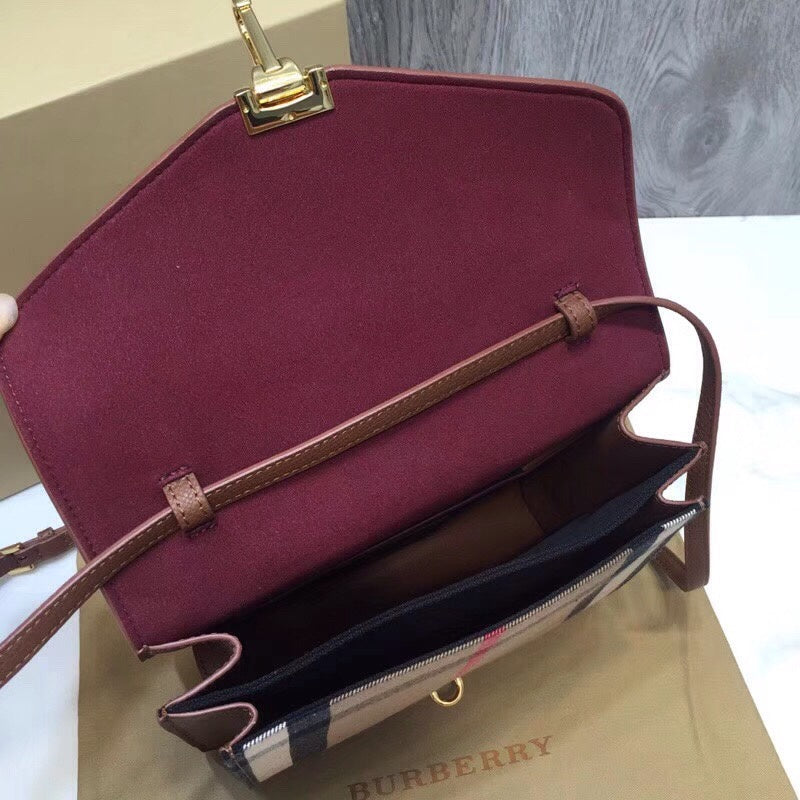 Ezyycart Bags Fan Fashion -MV - Top quality BBR Bags - 1586