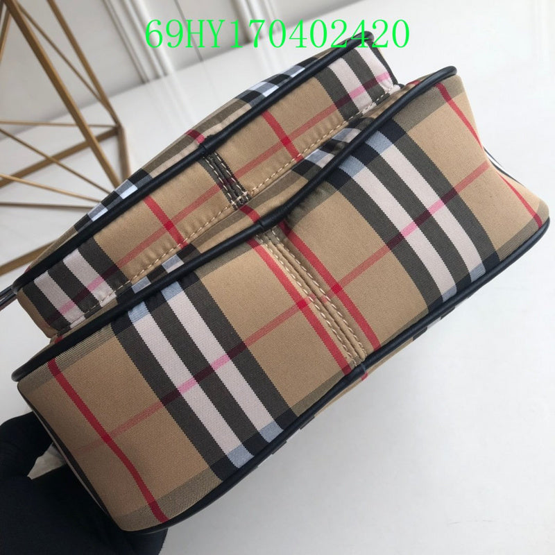 Ezyycart Bags Fan Fashion -MV - Top quality BBR Bags - 560