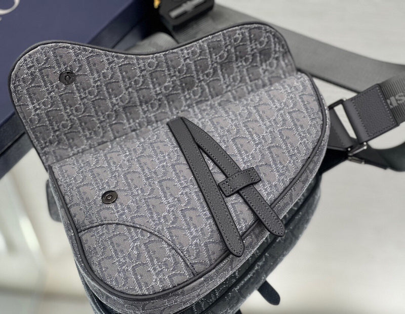 Anum Bags MV - Dir Bags - 1384