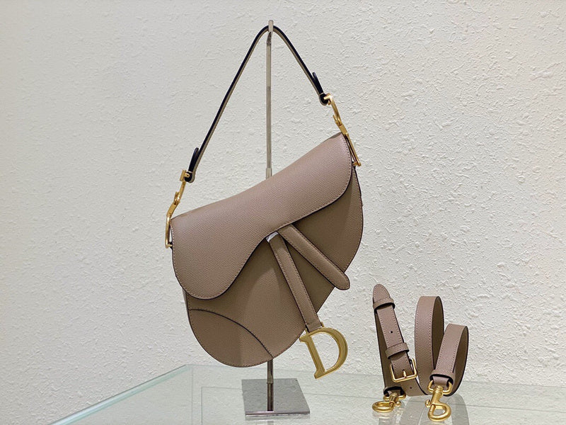 Anum Bags MV - Dir Bags - 1592
