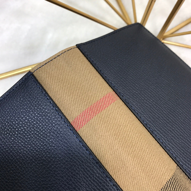 Ezyycart Bags Fan Fashion -MV - Top quality BBR Bags - 1378