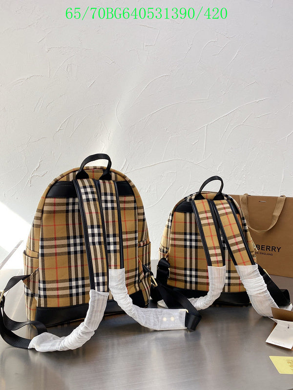 Ezyycart Bags Fan Fashion -MV - Top quality BBR Bags - 507