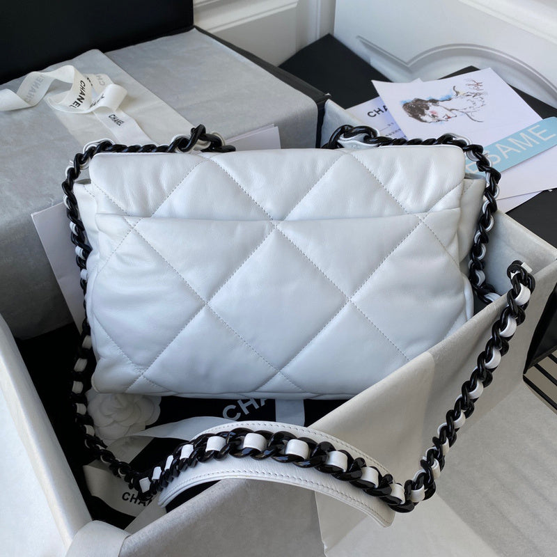 Anum Bags mv - CHL Bags - 287