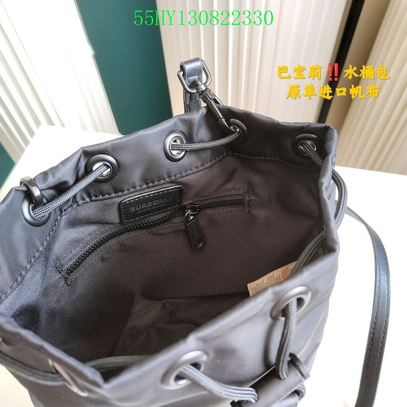 Ezyycart Bags Fan Fashion -MV - Top quality BBR Bags - 043