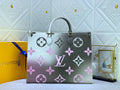Anum Bags Mo - Bag LUV 655