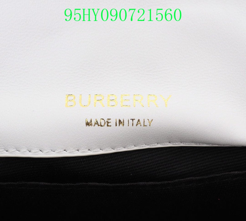 Ezyycart Bags Fan Fashion -MV - Top quality BBR Bags - 451