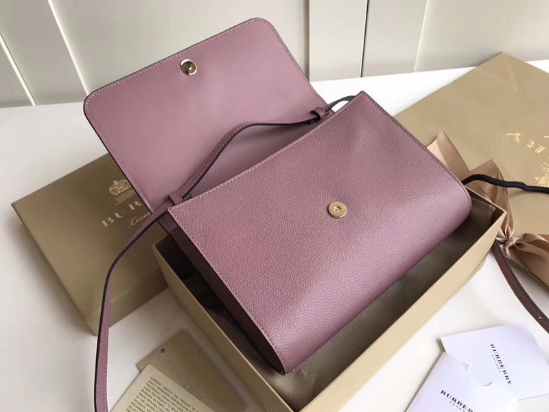 Ezyycart Bags Fan Fashion -MV - Top quality BBR Bags - 1244