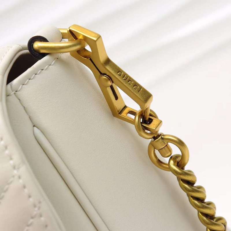 Ezyycart Bags Monvanti Shop - GCI Bags - 996