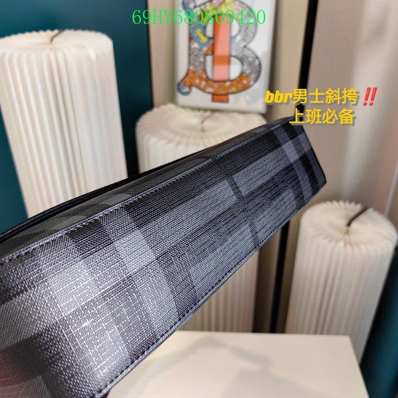 Ezyycart Bags Fan Fashion -MV - Top quality BBR Bags - 086