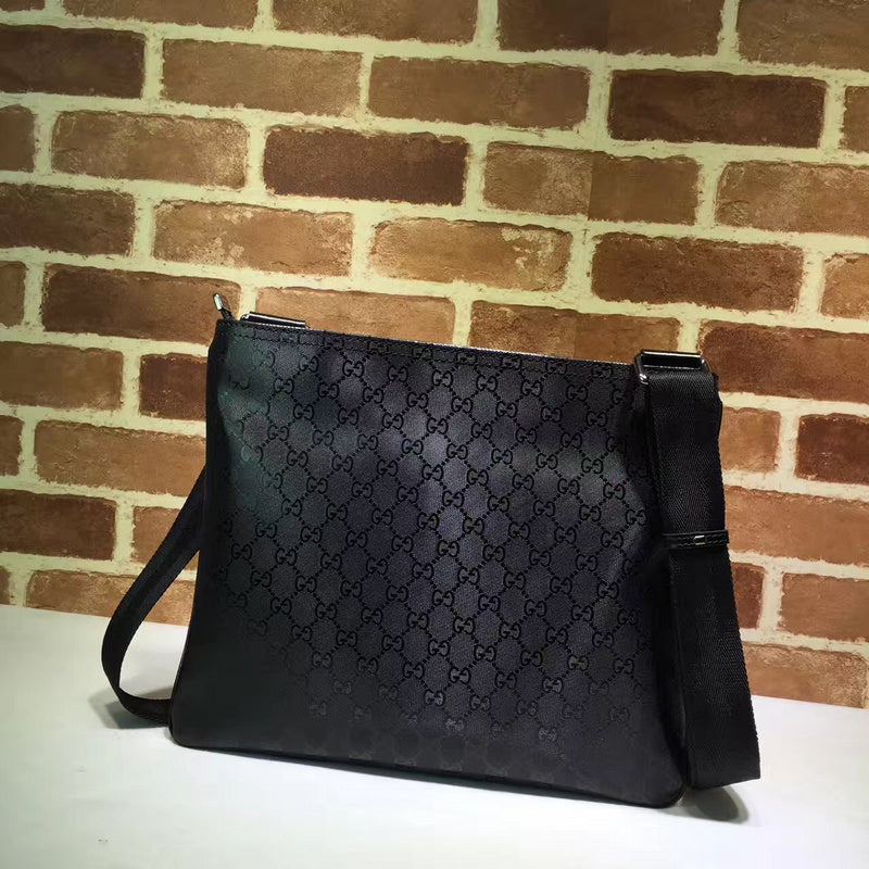 Ezyycart Bags Monvanti Shop - GCI Bags - 749