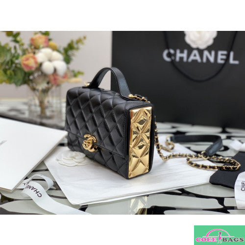 Anum Bags mv - CHL Bags - 212