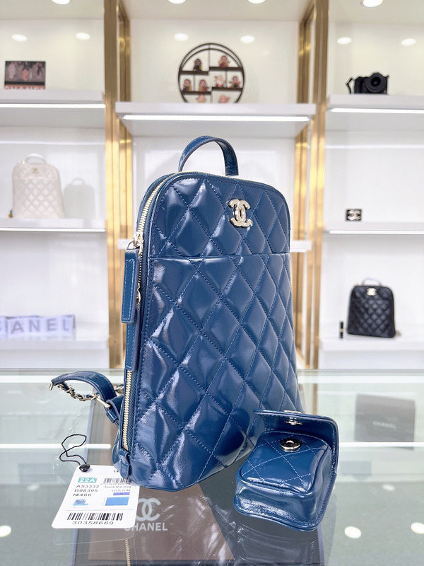Anum Bags Monvanti Shop - CHL Bags - 2849