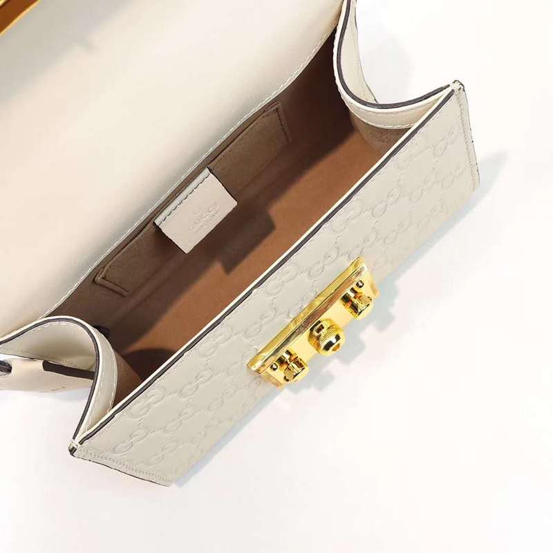 Ezyycart Bags Monvanti Shop - GCI Bags - 1008