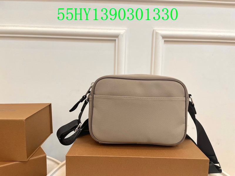 Ezyycart Bags Fan Fashion -MV - Top quality BBR Bags - 160