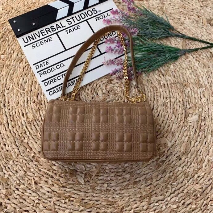 Ezyycart Bags Fan Fashion -MV - Top quality BBR Bags - 1573