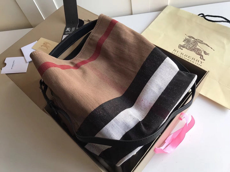 Ezyycart Bags Fan Fashion -MV - Top quality BBR Bags - 1183