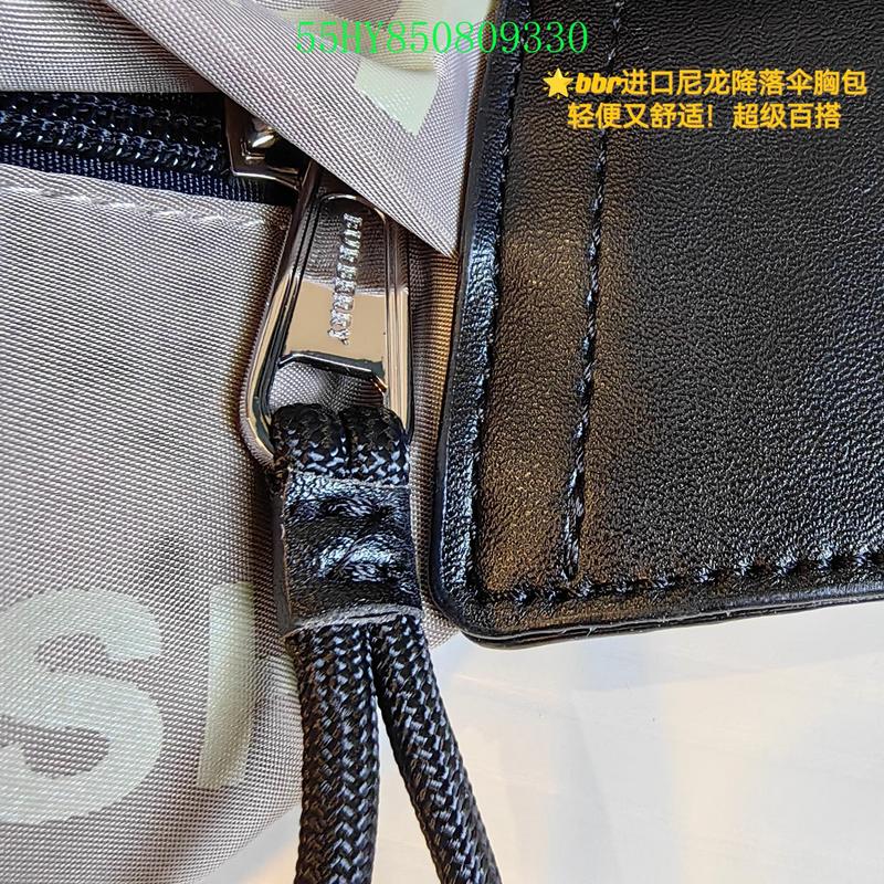 Ezyycart Bags Fan Fashion -MV - Top quality BBR Bags - 051